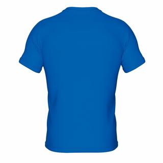 errea  t-shirt 