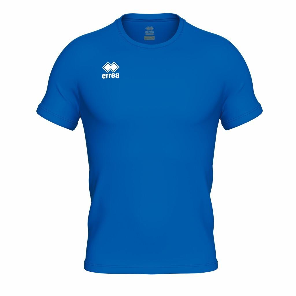 errea  t-shirt enfant evo 