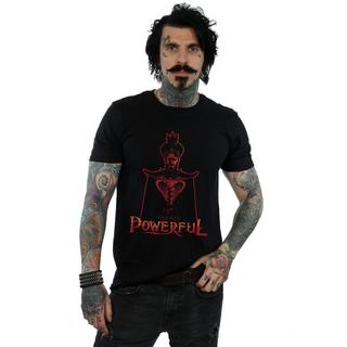 Disney  All Powerful TShirt 