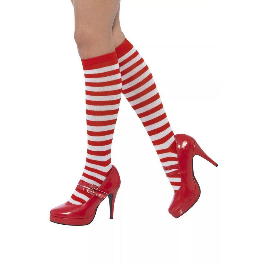 smiffys  Chaussettes 