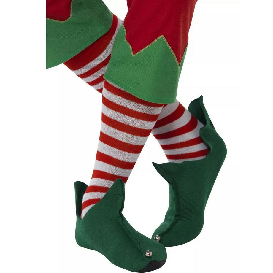 Chaussettes