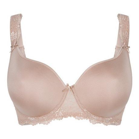 LingaDore Uni Fit Plus Bra plus BH 