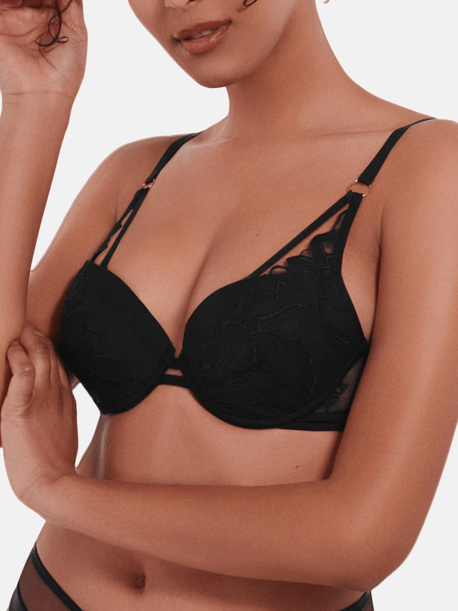 Lisca  Soutien-gorge push-up Sapphire 