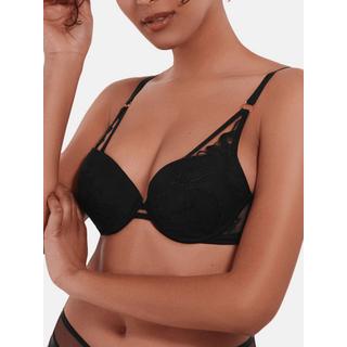 Lisca  Soutien-gorge push-up Sapphire 