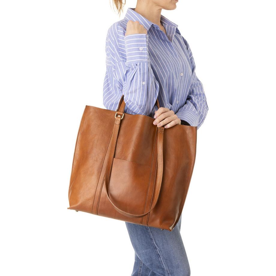 Viola Castellani Sac à bandoulière  