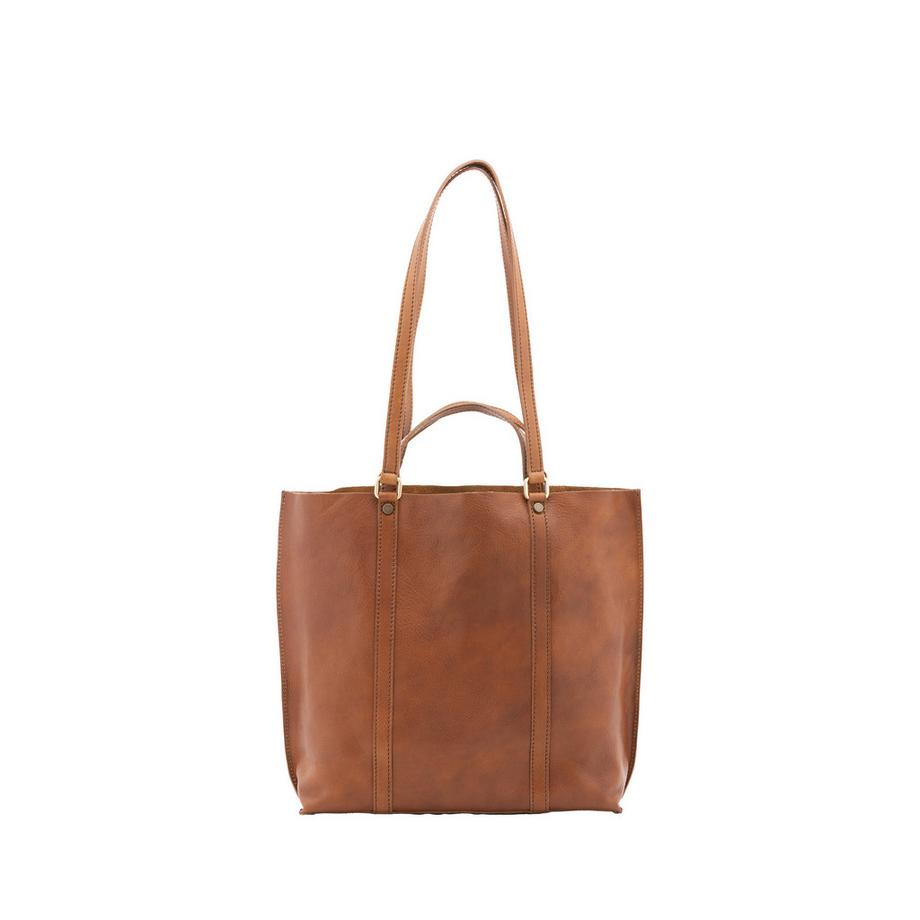 Viola Castellani Sac à bandoulière  