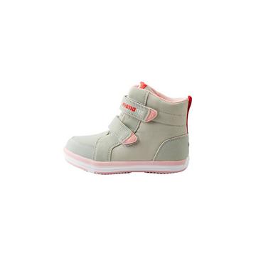 sneakers per bambini tec patter