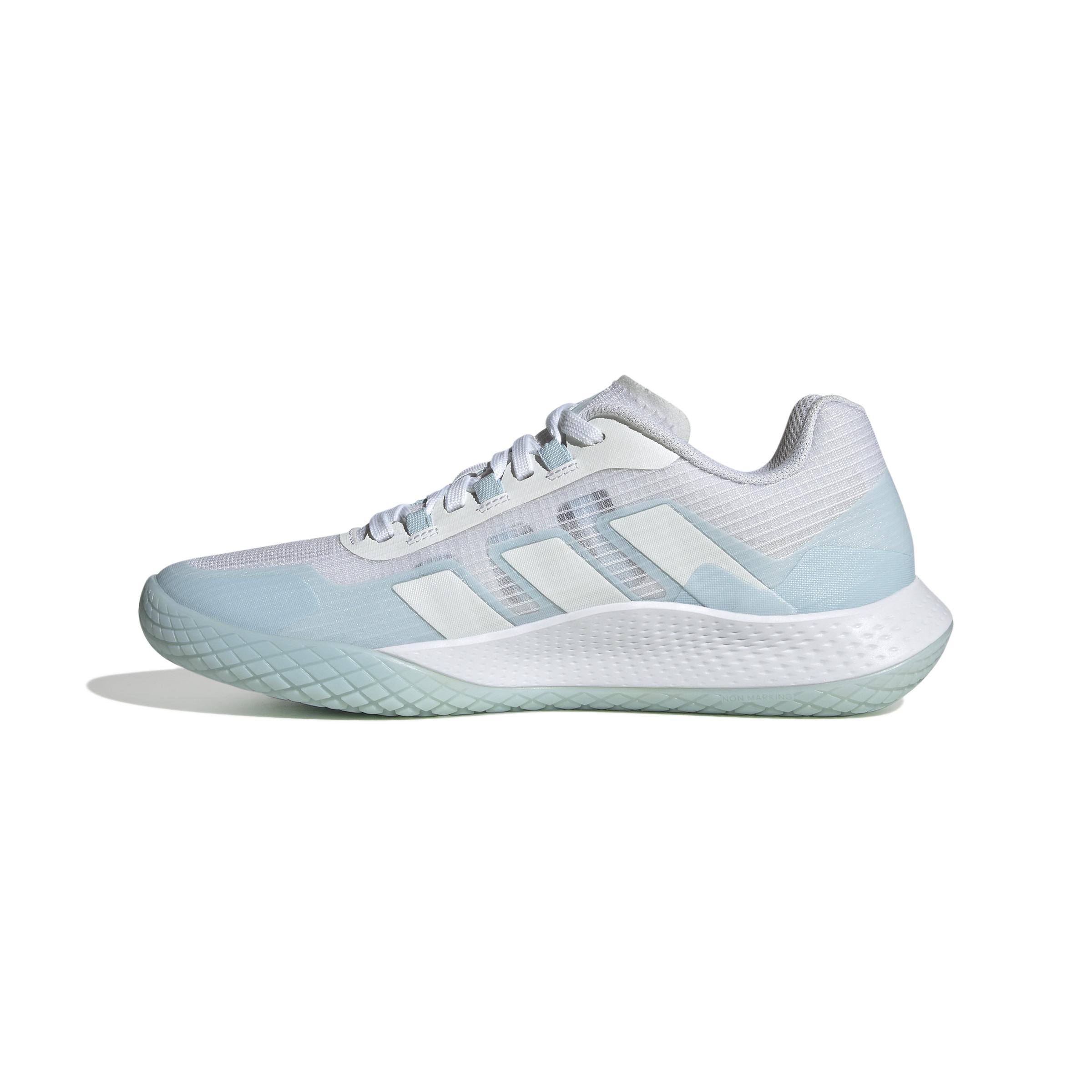 adidas  chaussures indoor forcebounce 2.0 