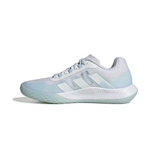 adidas  chaussures indoor forcebounce 2.0 