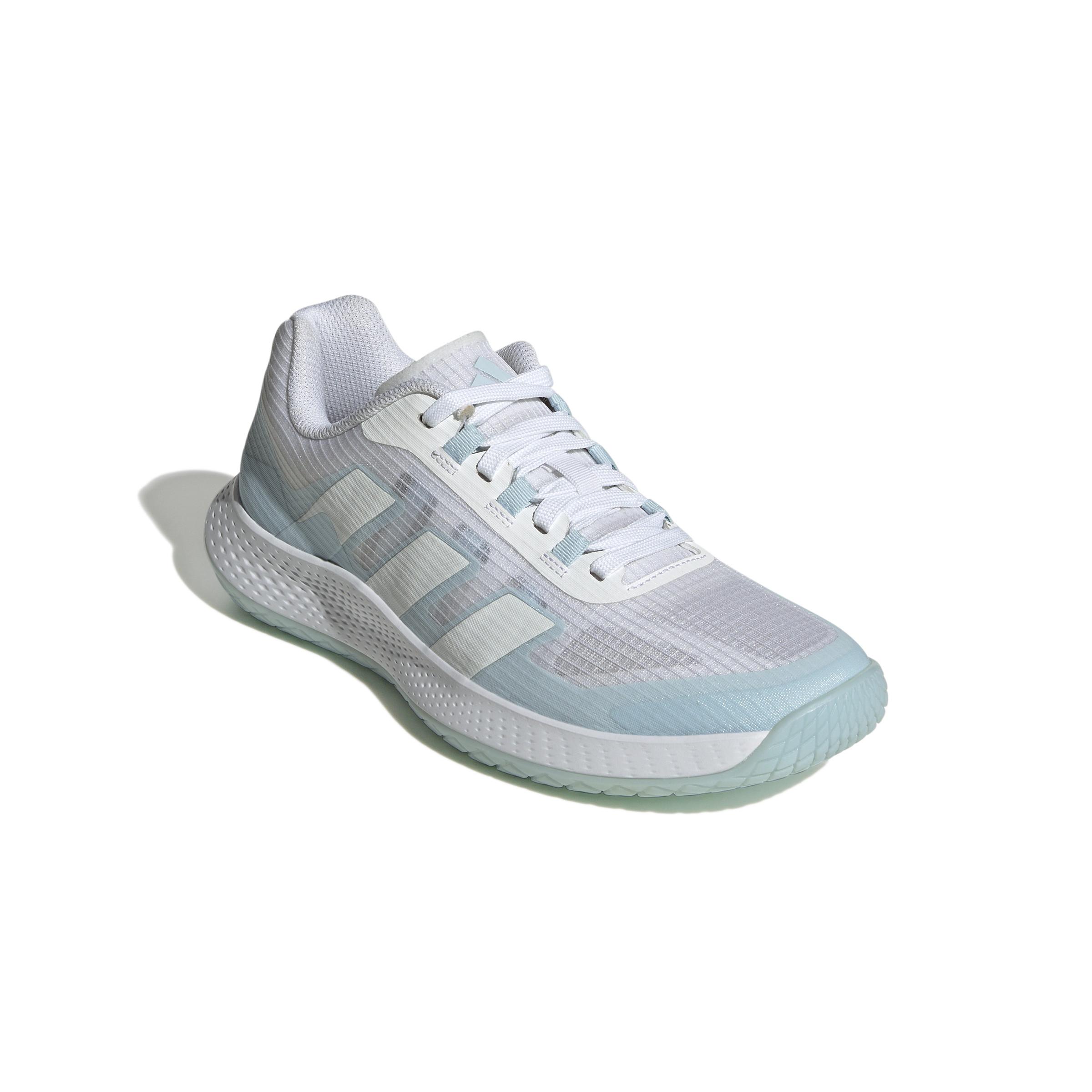 adidas  chaussures indoor forcebounce 2.0 