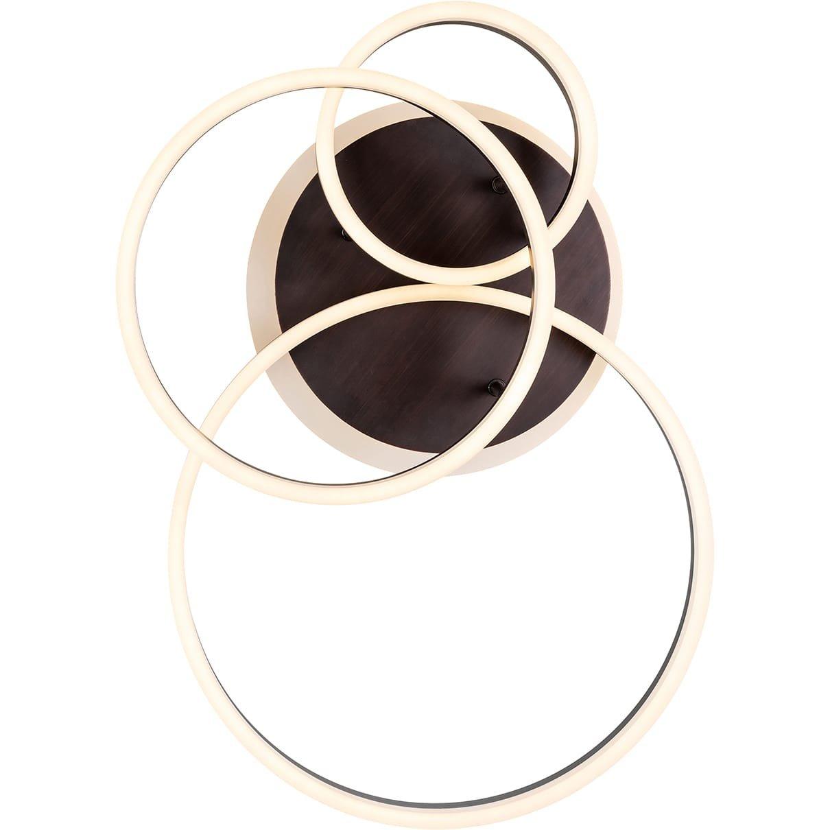 Image of Deckenleuchte Mosa Deckenleuchte Mosa