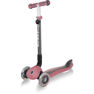 GLOBBER  Scooter Go Up Deluxe Play 