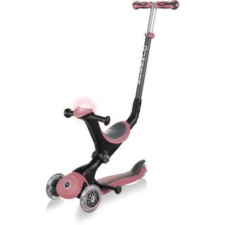 GLOBBER  Scooter Go Up Deluxe Play 