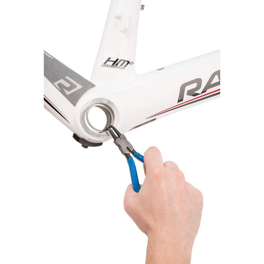 ParkTool  Set RP de 