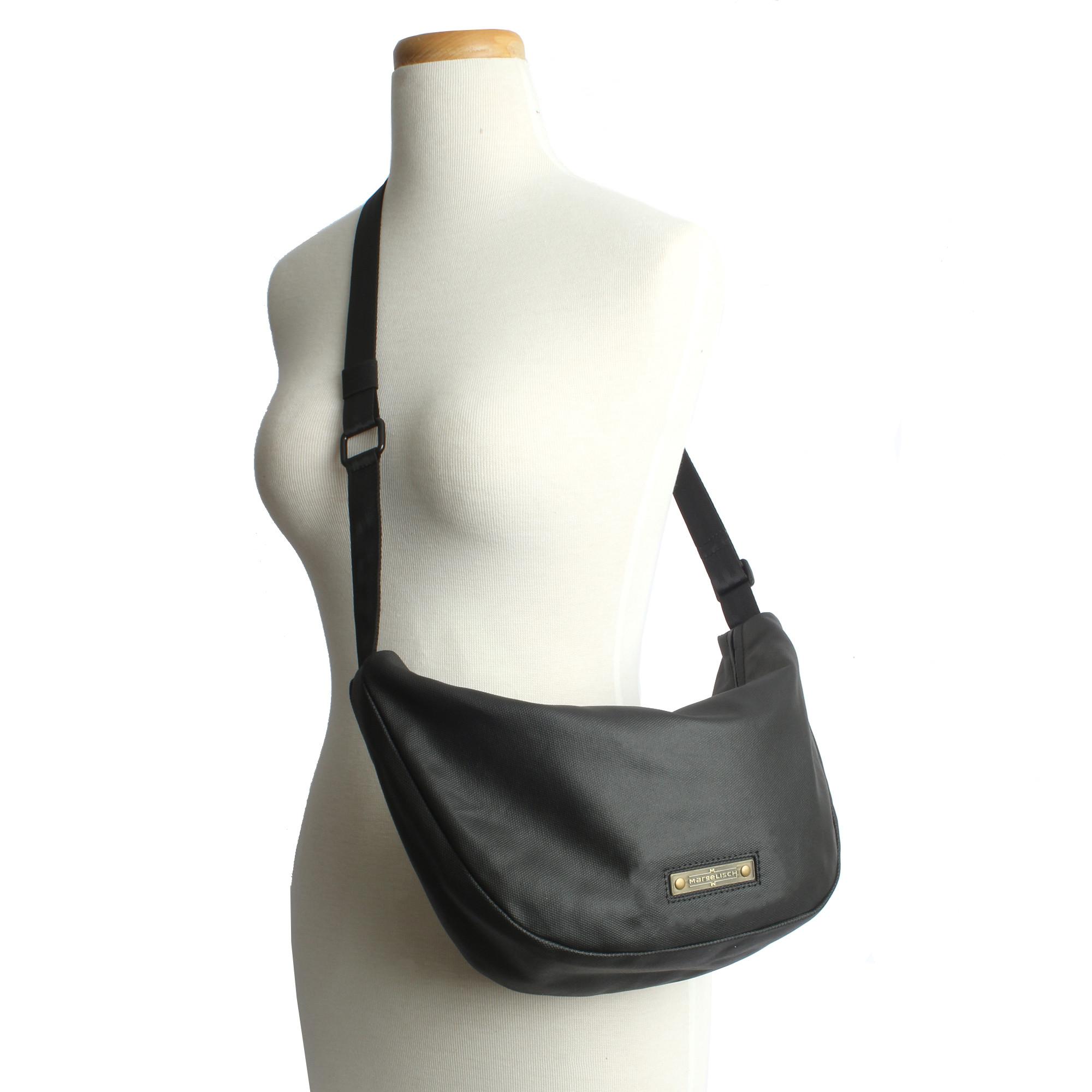 Margelisch Alin 1 Sac à bandoulière  