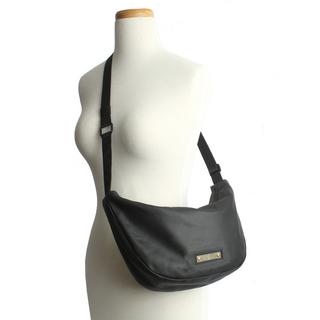 Margelisch Alin 1 Sac à bandoulière  