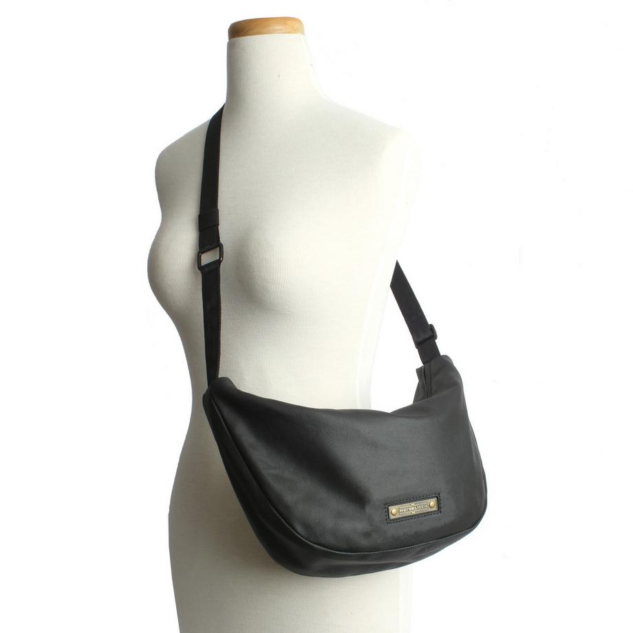 Margelisch Alin 1 Borsa a tracolla  