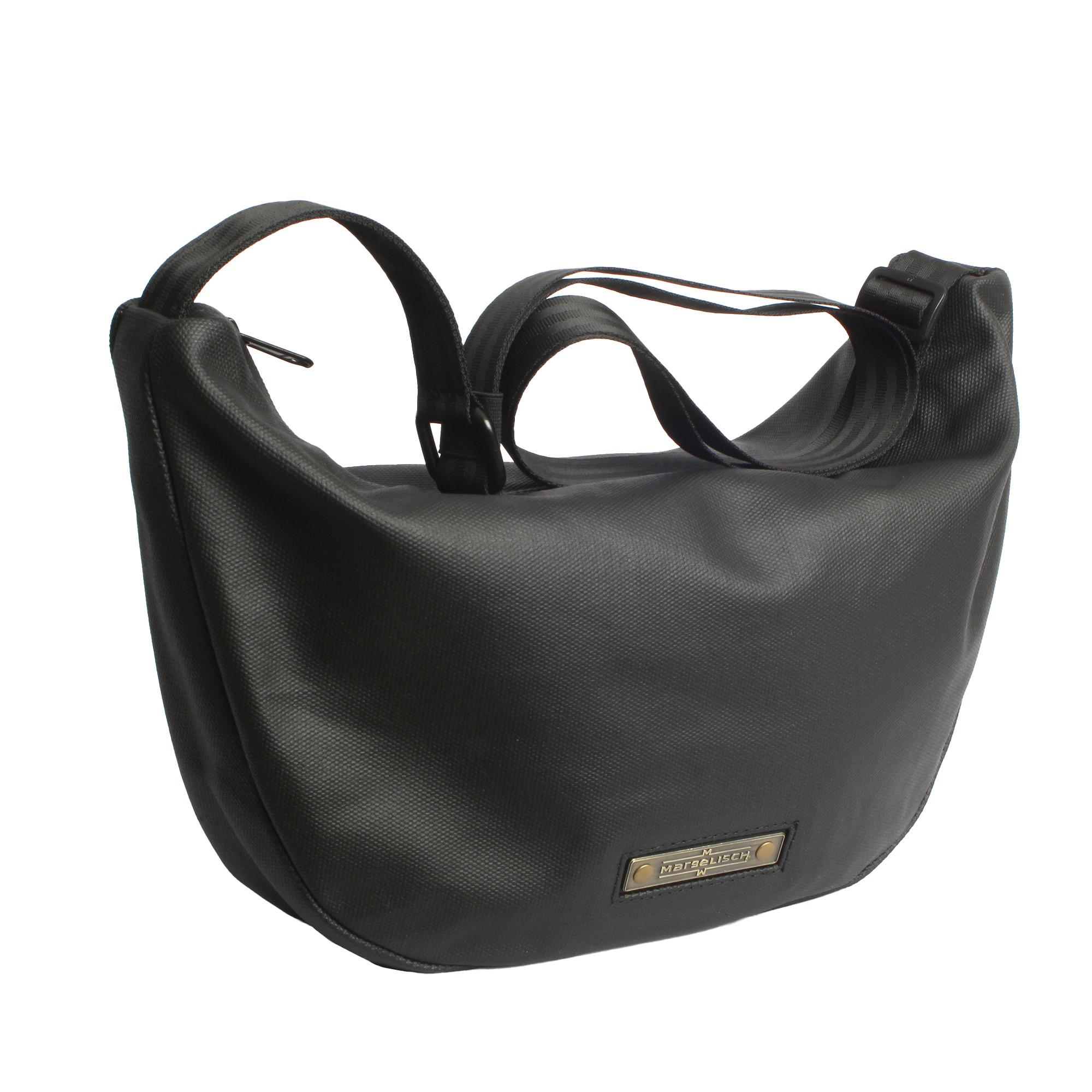 Margelisch Alin 1 Sac à bandoulière  