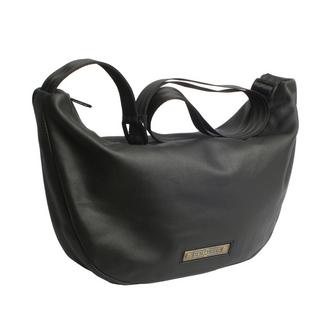 Margelisch Alin 1 Sac à bandoulière  