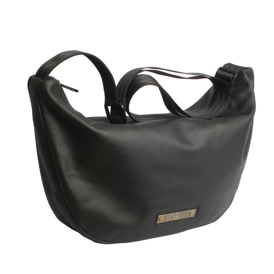 Margelisch Alin 1 Borsa a tracolla  