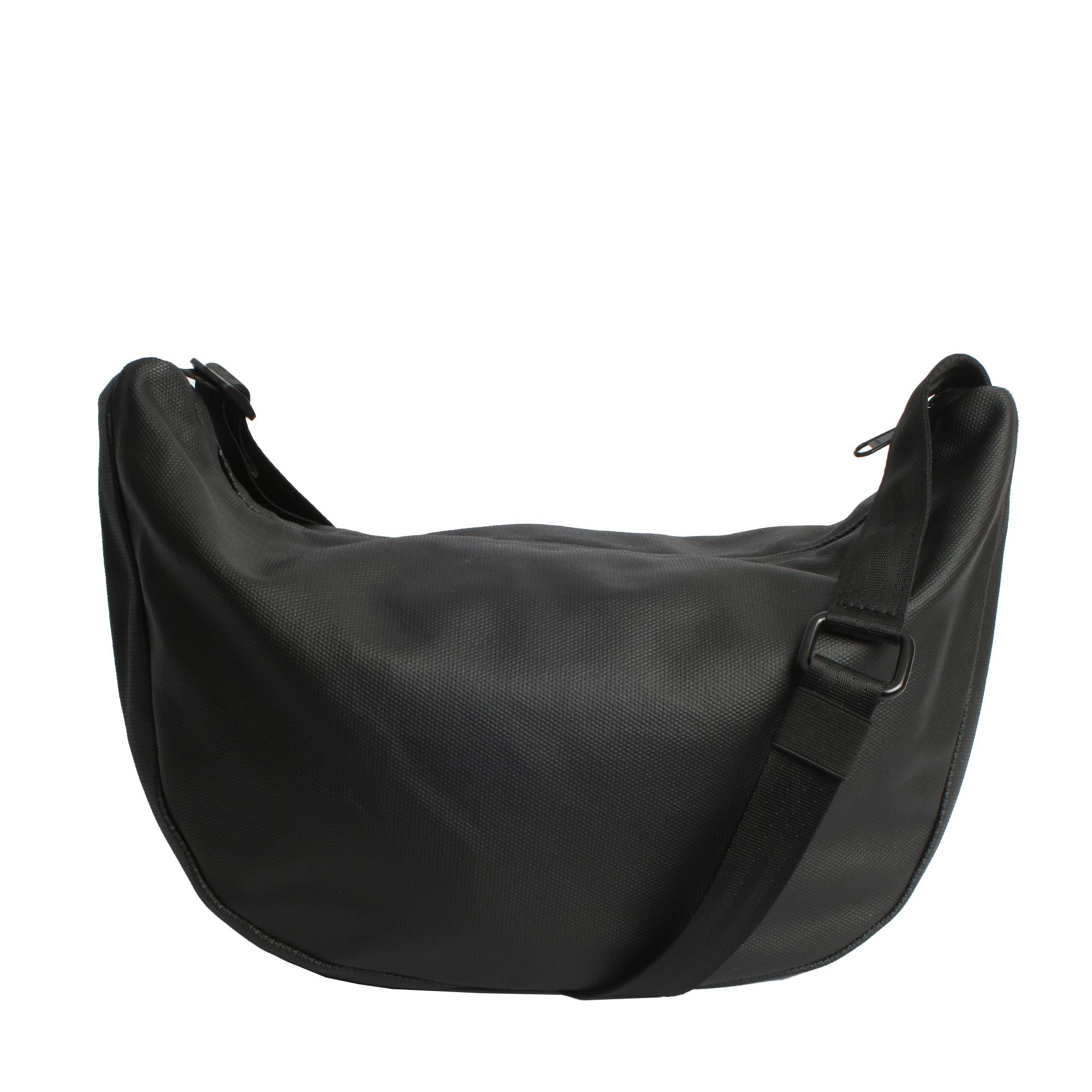 Margelisch Alin 1 Sac à bandoulière  