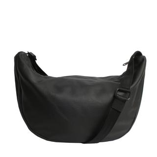 Margelisch Alin 1 Sac à bandoulière  