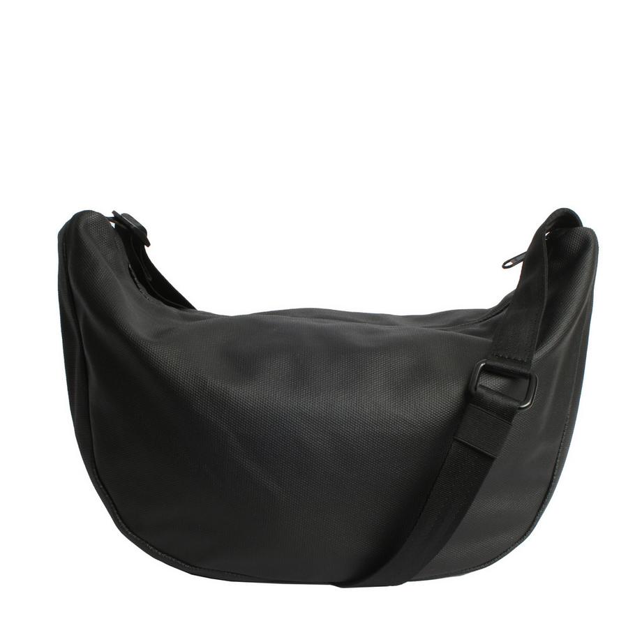 Margelisch Alin 1 Borsa a tracolla  