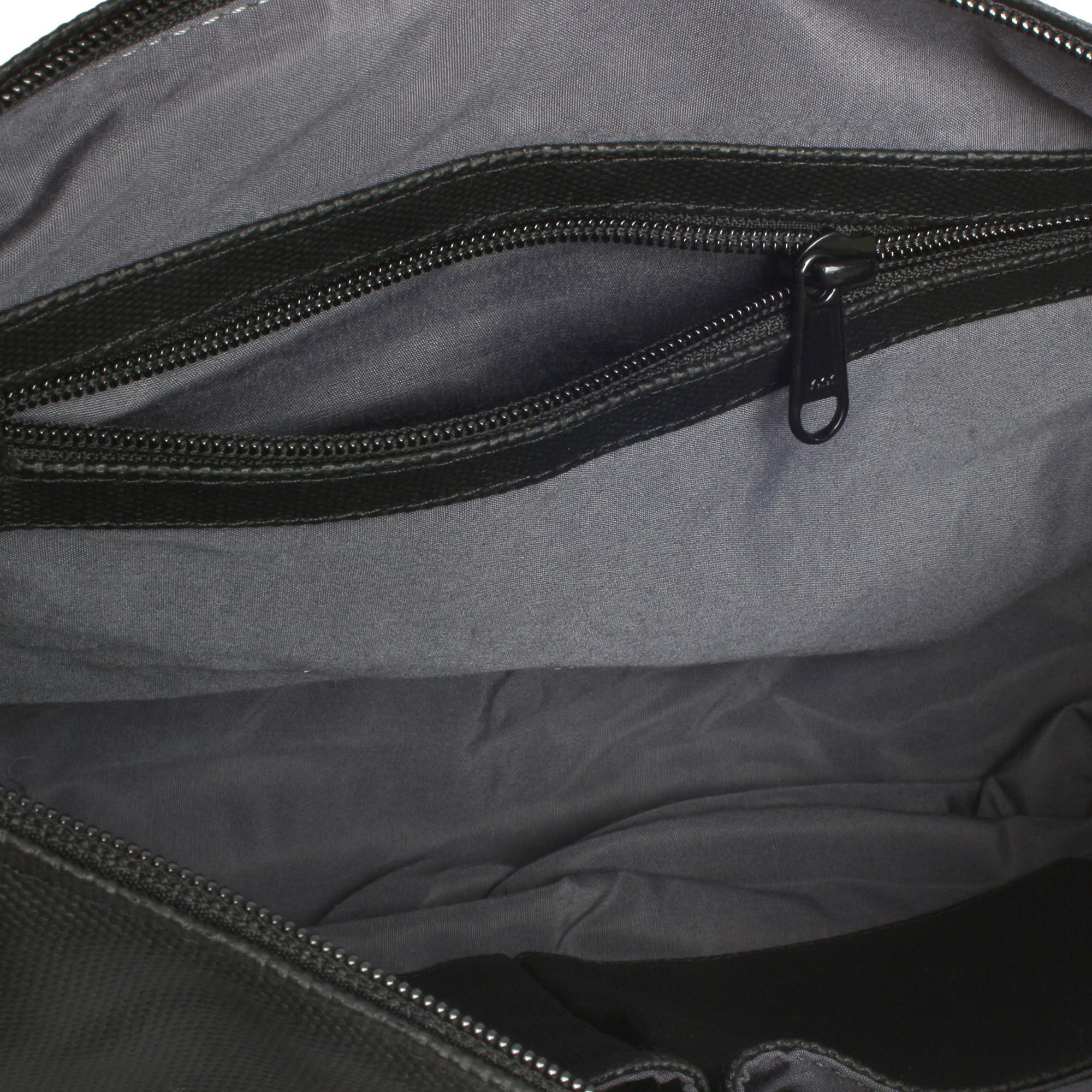 Margelisch Alin 1 Sac à bandoulière  