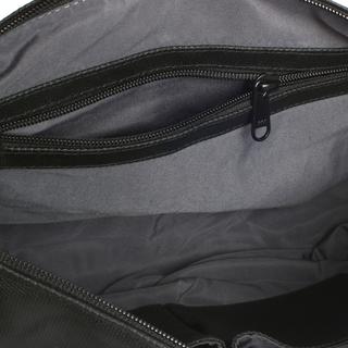 Margelisch Alin 1 Sac à bandoulière  