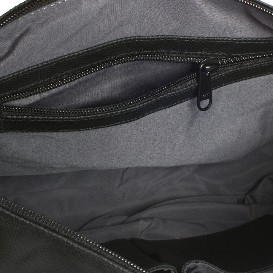 Margelisch Alin 1 Borsa a tracolla  