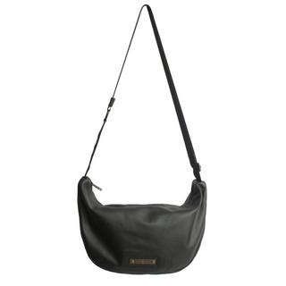 Margelisch Alin 1 Sac à bandoulière  