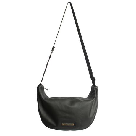 Margelisch Alin 1 Sac à bandoulière  