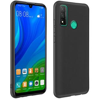 Avizar  Gelhülle Huawei P smart 2020 Schwarz 