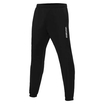 pantalon niagara