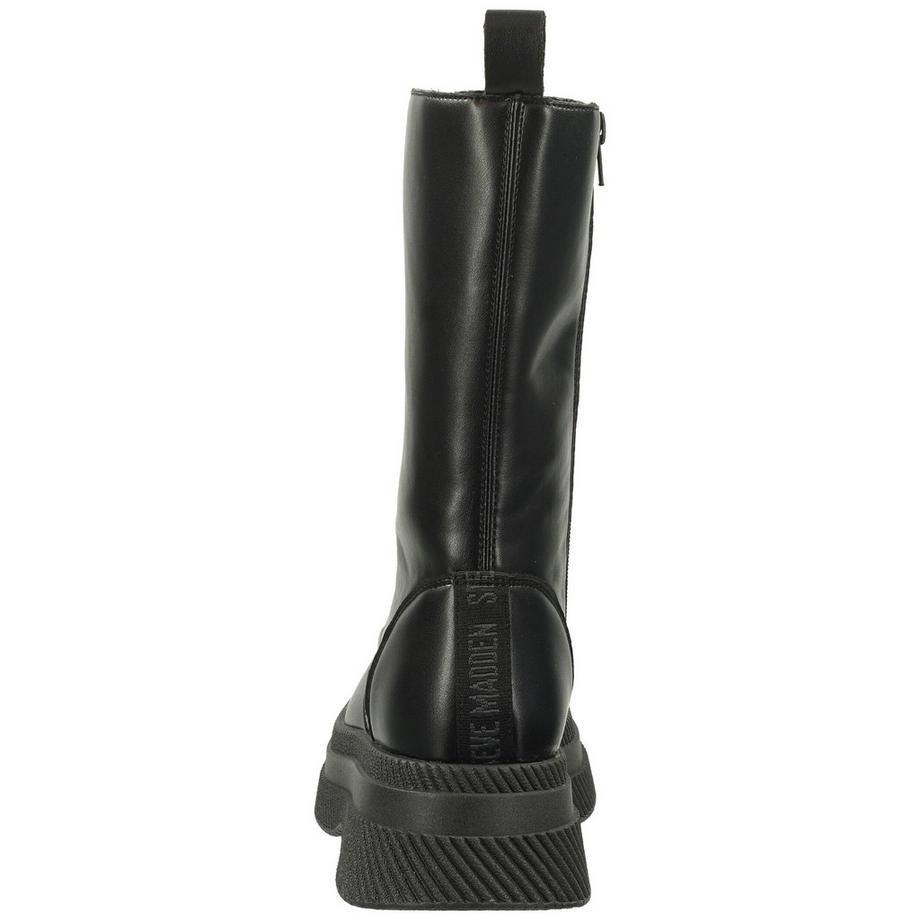 STEVE MADDEN  Stiefel Giulia SM11002675 
