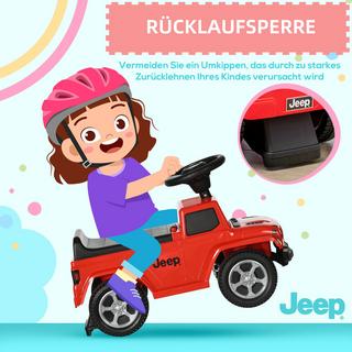 AIYAPLAY  Voiture pour enfants 