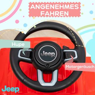 AIYAPLAY  Voiture pour enfants 