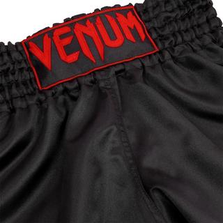 VENUM  Muay Thaï Shorts Classic 