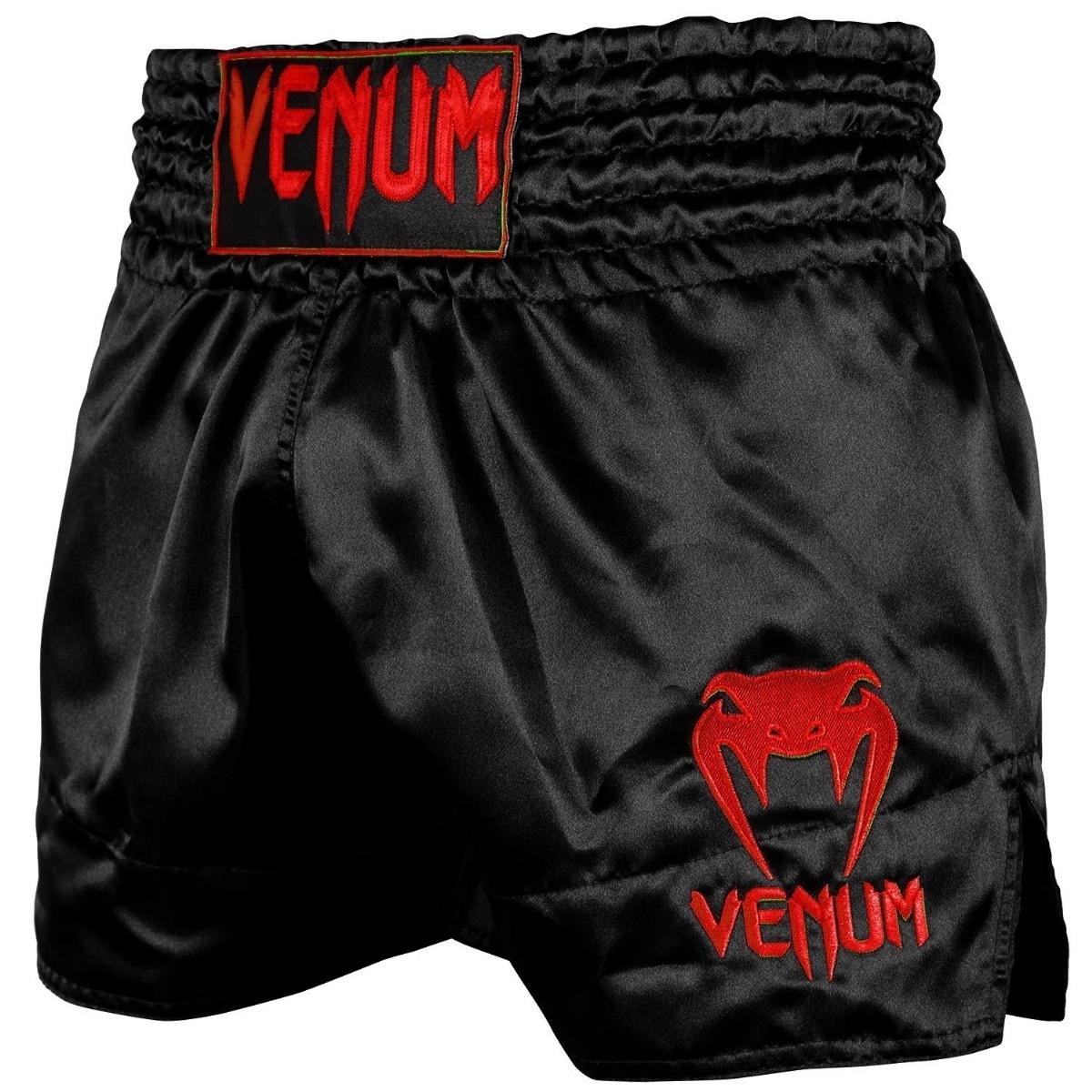 VENUM  Muay Thaï Shorts Classic 