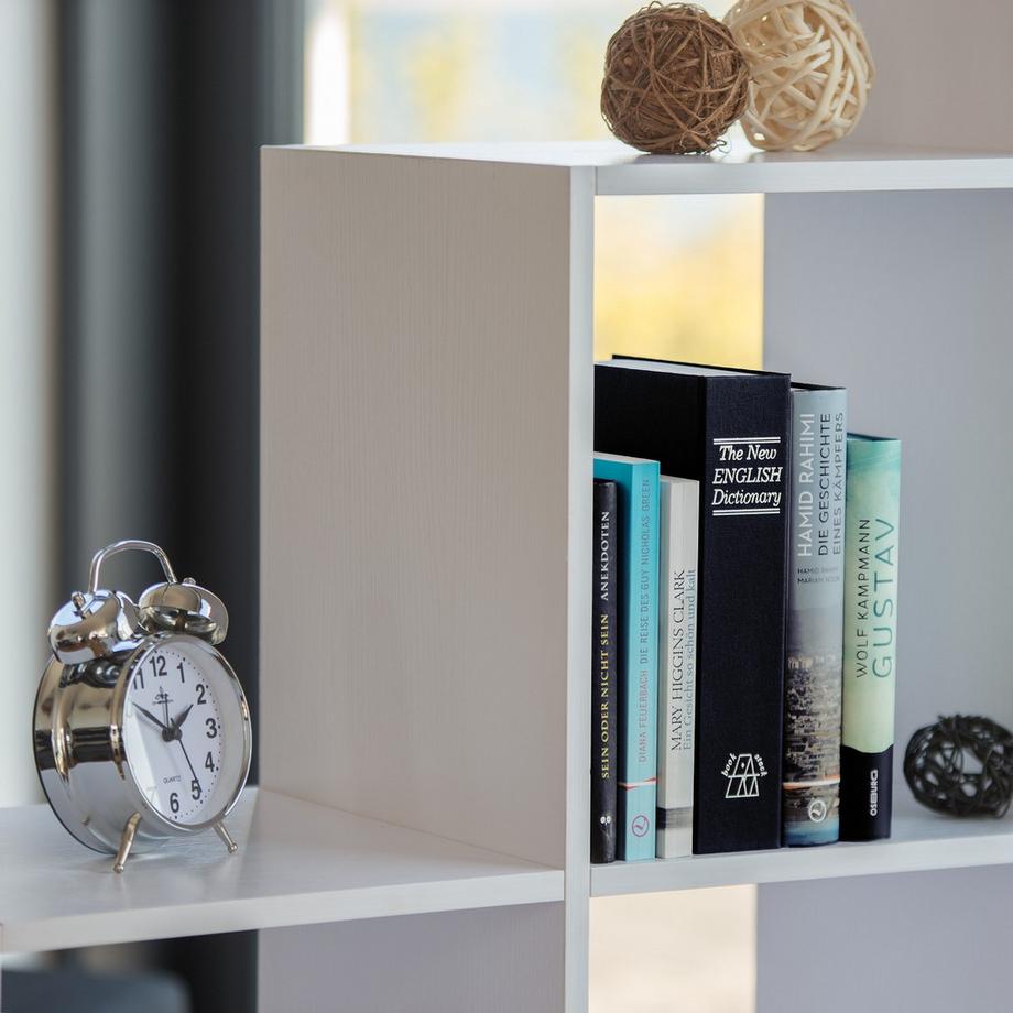 B2X Prenota sicuro come un dizionario con chiave  