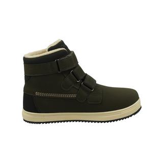 Kickers  Bottines 736814-30 