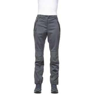 Trespass  Sola Pantalon de marche Softshell 