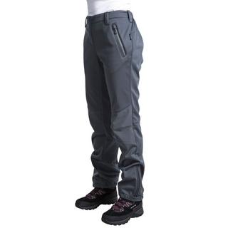 Trespass  Sola Pantalon de marche Softshell 