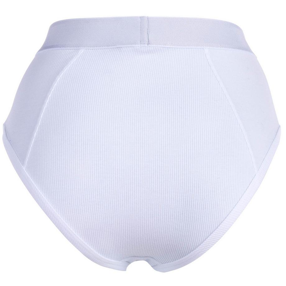 VERSACE  Slip  Figurbetont 