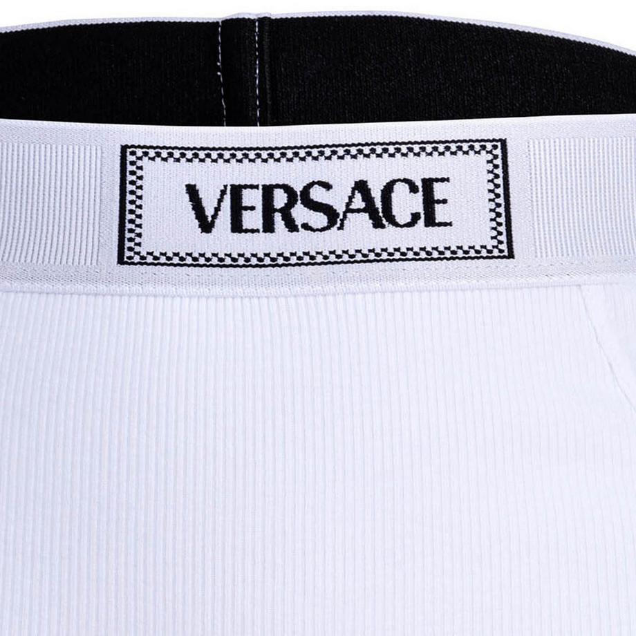 VERSACE  Slip  Figurbetont 