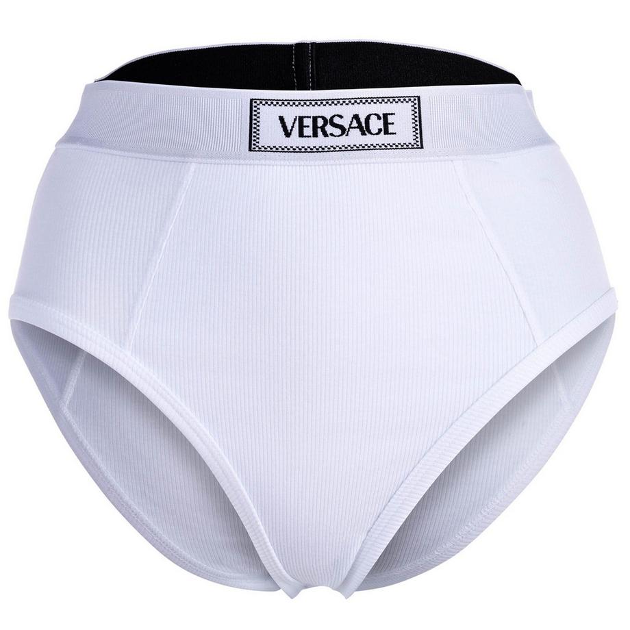 VERSACE  Slip  Figurbetont 