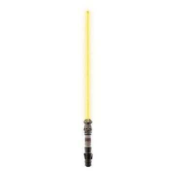 Réplique - Star Wars - Sabre laser Rey