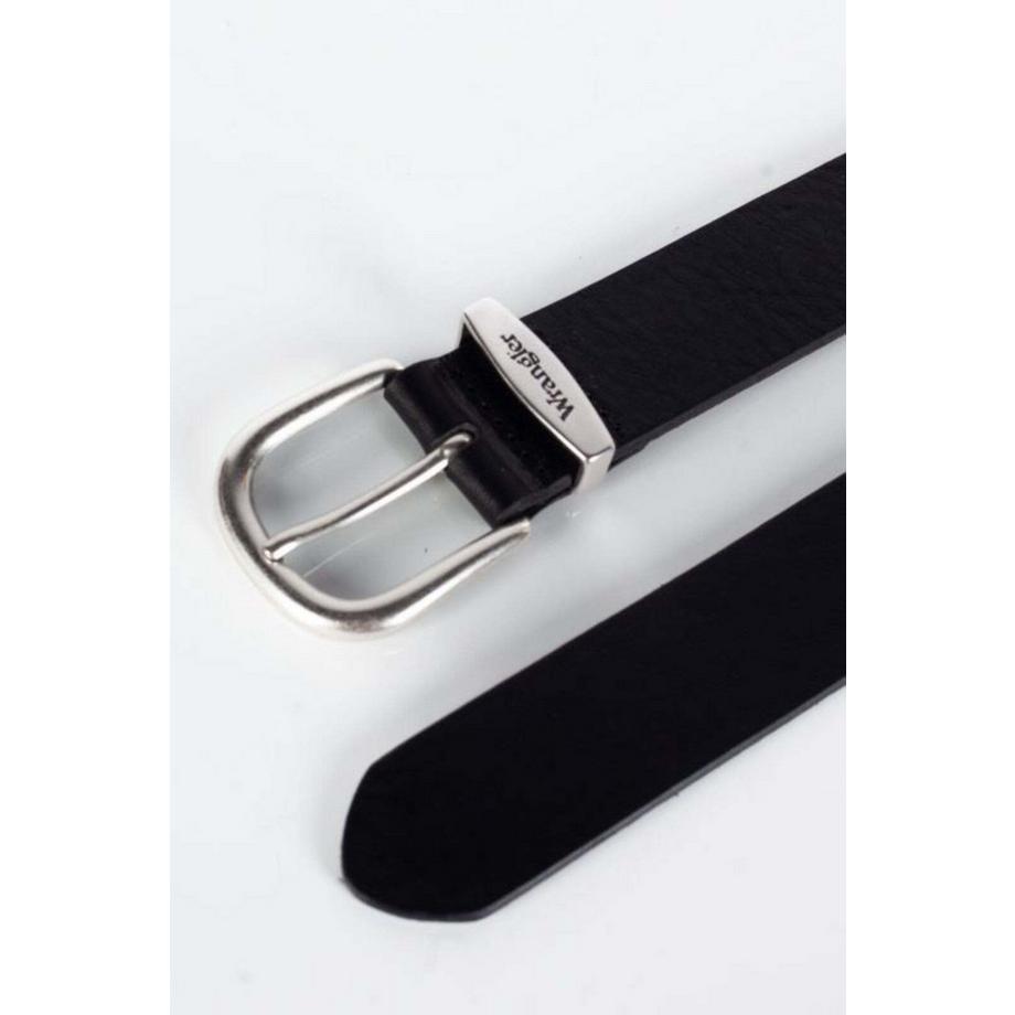 Wrangler Ceinture Easy Belt  