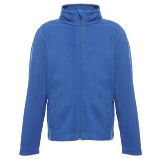 Regatta  Brigade II Micro Fleece Jacke 