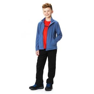 Regatta  Brigade II Micro Fleece Jacke 